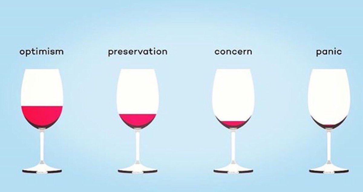 DemiCassiani's tweet photo. Stages of NOVINOPHOBIA #wine @winewankers @JMiquelWine @MacCocktail @tinastullracing @MrScottEddy @ReverseWineSnob https://t.co/nZdJbyiAWz