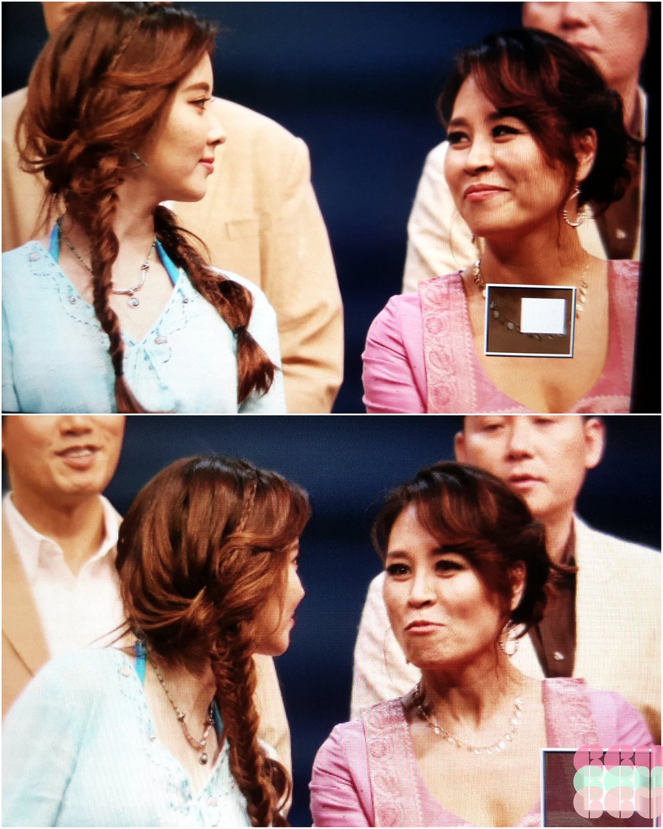 [OTHER][08-12-2015]SeoHyun tham dự vở nhạc kịch mới mang tên "Mamma Mia!" - Page 3 Cb5CuLAUMAEwkHu