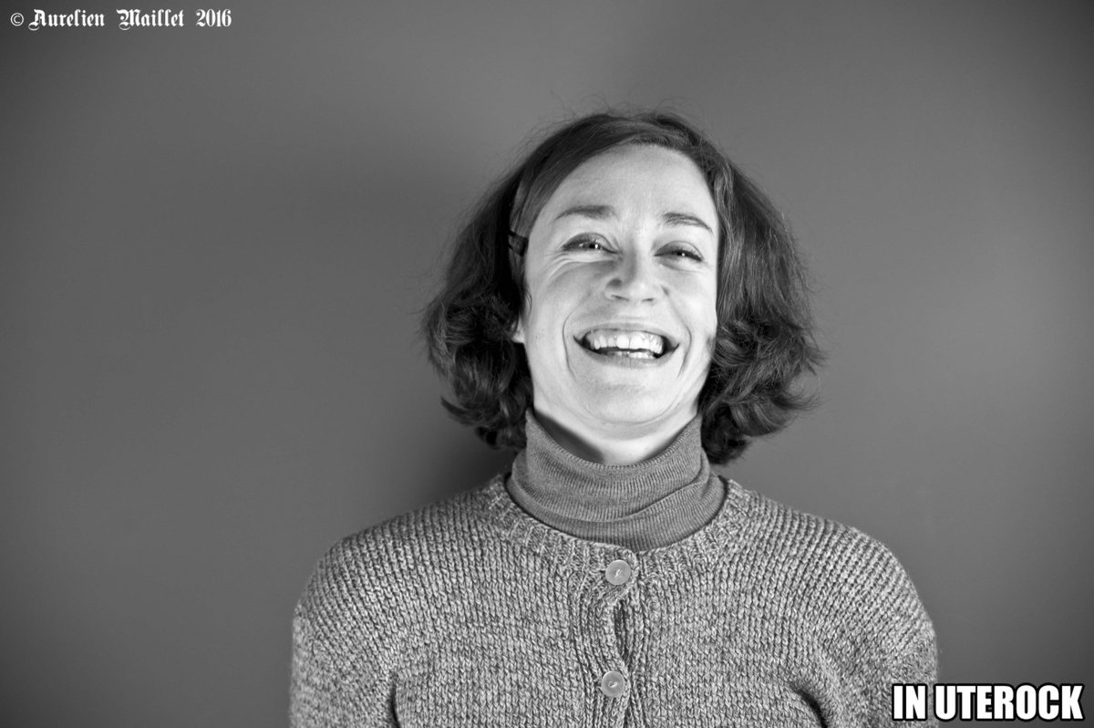 aurelienkouni's tweet photo. Nouveau portrait pour mon livre @InUterock : Wendy (Bye Bye Dubaï) #inuterock #portrait #photography #Lyon #livre https://t.co/iwKD5WRcXN