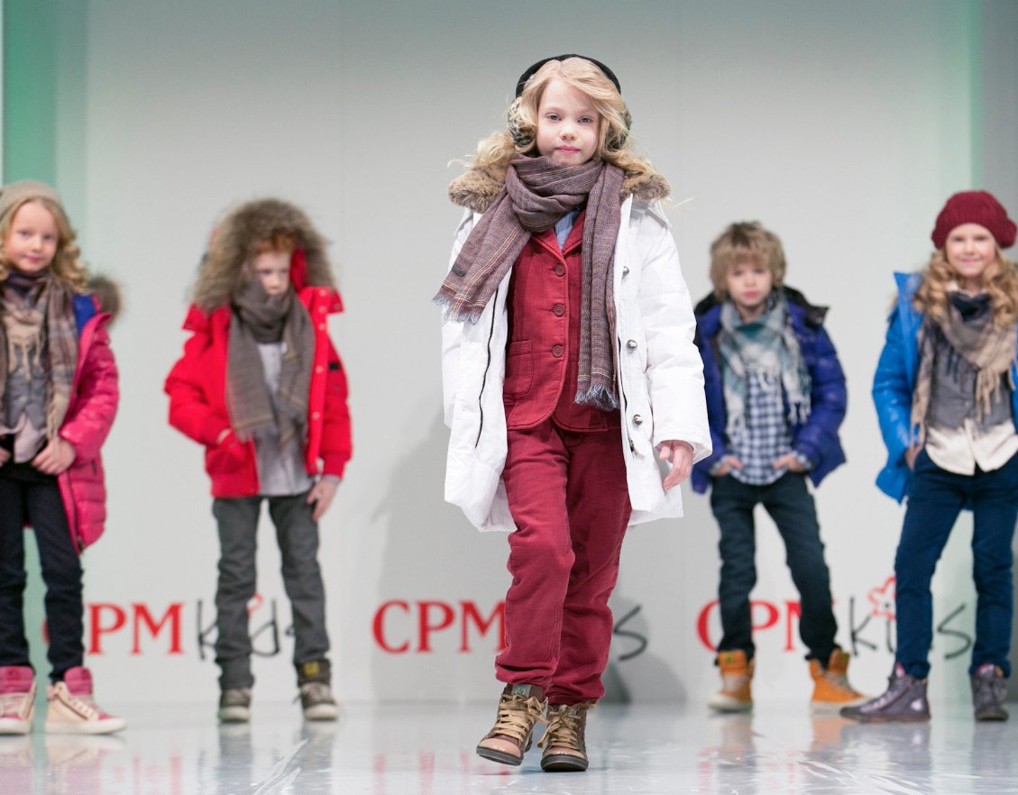 voguebambini_it's tweet photo. Don't miss the latest news about #CPMKids https://t.co/a1PHQgqWDu
#childrenswear #EnteModaItalia #CPMMoscow https://t.co/uHsQRZImIr