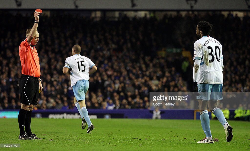 M_D_R_97's tweet photo. thank you for the memories @fredpiqoff 💜💙 https://t.co/ux8QyLPkt1
