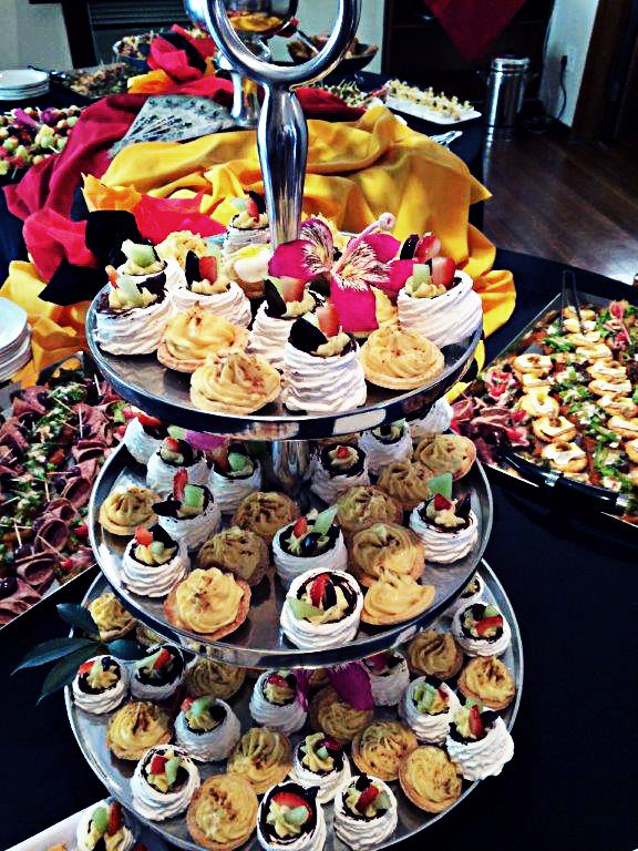 order this goods by picking up your phone and dialing 012 663 3482/3  send a email at fivestar@lantic.net for qoutes