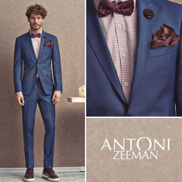 ByAntoniZeeman's tweet photo. Girdiğiniz ortamın atmosferini siz belirleyin!
#AntoniZeeman #MadewithLove
https://t.co/w0N6dECUpo https://t.co/R87b5xBLT1