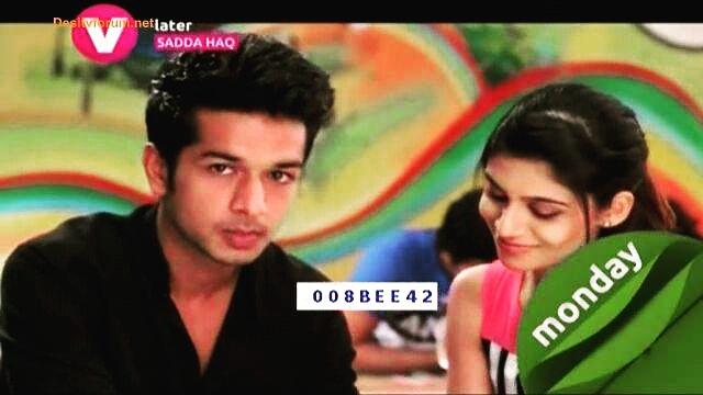 FahadaliFc69940's tweet photo. @fahadali69940 @sresthb #Missingdem π’π’π’ https://t.co/T4k0FMc1Sl https://t.co/kuuLv7GnuV