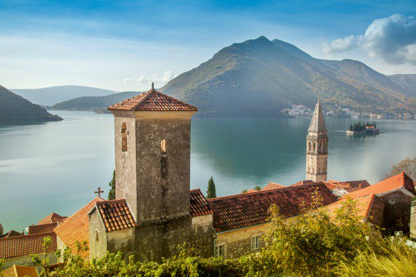Cruisenation's tweet photo. 9nt Croatia &amp; Greece with free stay + flights, departs 1st June, Costa Diadema fr £479pp https://t.co/7jjwf5j8rK https://t.co/AbDwDhqJoe