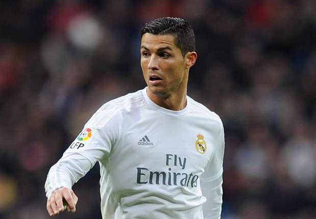 GOAL_ID's tweet photo. Cristiano Ronaldo Tertarik Jadi Bintang Film https://t.co/yX5eZMwm6n https://t.co/0YgqMioIDw