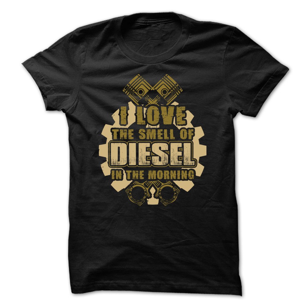 AWESOME DIESEL MECHANIC SHIRT
Click Here to Purchase :bit.ly/1mUA0W7
This shirt is perfect for you.