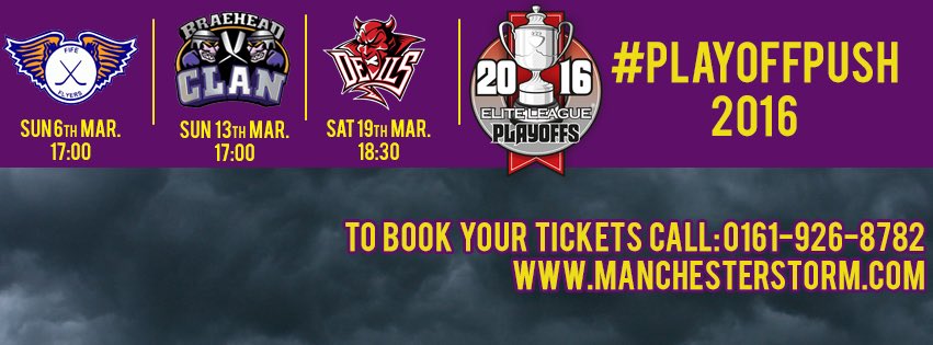 Mcr_Storm's tweet photo. 📝ARTICLE📝: 'Coach's Corner'.

@LeCoachPach reflects on all things Storm from the last week!

https://t.co/Rb9jc3PH0I https://t.co/hXKhC3fh40