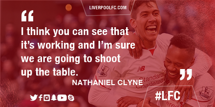 LFC tweet picture