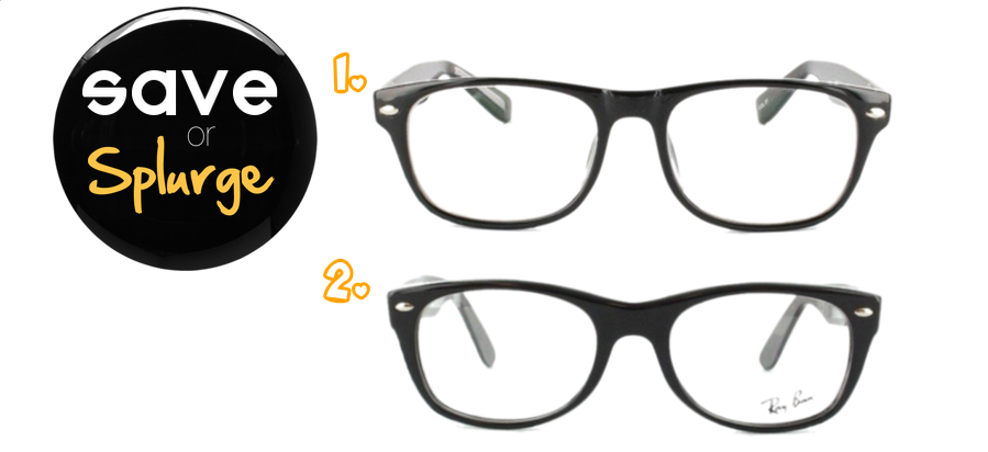SelectSpecs's tweet photo. The best #SaveorSplurge Prescription Glasses at SelectSpecs ๐
Here --> https://t.co/qTs9HpMXWm https://t.co/PJYj48gpYo