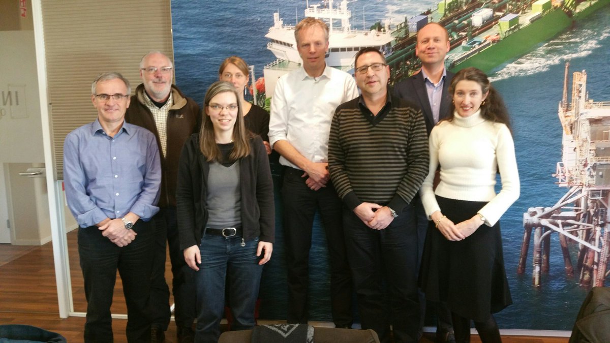 renekolman's tweet photo. #Ecosystem Services report nearly ready: https://t.co/4xs57NFQiz #IADC #dredging @EcoShapeBwN @IADCDredging https://t.co/Gjl9inDz2A