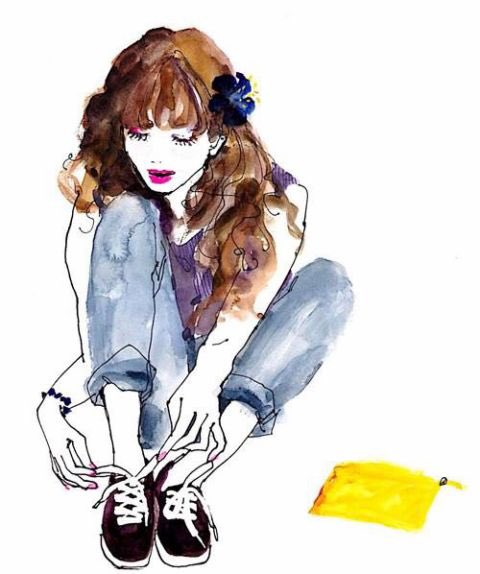 1D________m's tweet photo. 初タグです💅💭💓

Dirさんともっと繋がりたい🗣🇬🇧🇨🇮
RTお願いします😓🙏

#DirさんRT
#Taylor好きな人RT
#仲良くなってくれる人RT
#洋楽好きな人RT
#海外好きな人RT
#RTした人全員ﾌｫﾛｰ https://t.co/n9Cmvxsr2C
