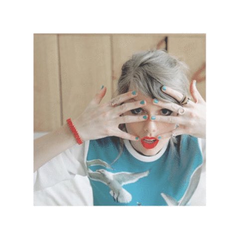1D________m's tweet photo. 初タグです💅💭💓

Dirさんともっと繋がりたい🗣🇬🇧🇨🇮
RTお願いします😓🙏

#DirさんRT
#Taylor好きな人RT
#仲良くなってくれる人RT
#洋楽好きな人RT
#海外好きな人RT
#RTした人全員ﾌｫﾛｰ https://t.co/n9Cmvxsr2C