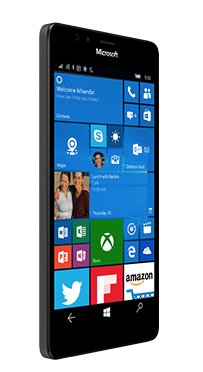 Perkz_eb's tweet photo. Great news, the Perkz app is now available for Windows phones as well as Android and IOS. https://t.co/sOoLa1uPmc https://t.co/QwMbK0kosD