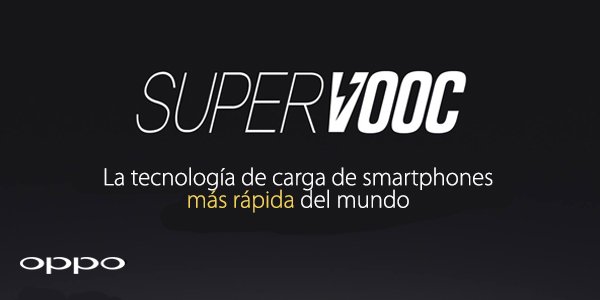 OPPO España y Latam tweet media