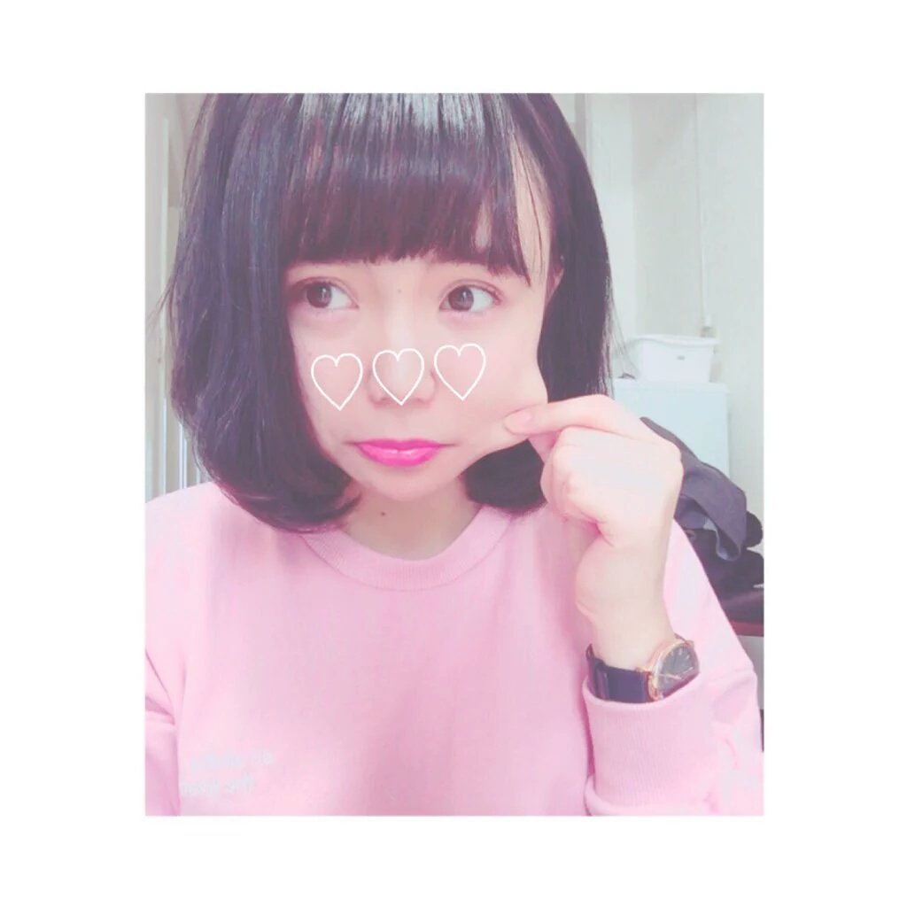 ももりん 新垢でよろしく 日向美香ちゃんのダイエットはじめる 美香ちゃんはホント憧れだから美香ちゃんにみたいに細くなれるようにがんばる 目標は43kg らぶりつください 日向美香 日向美香ダイエット T Co Y0bxddhuyl ももりん 新垢でよろしく 日向美香ちゃんのダイエットはじめる 美香ちゃんはホント憧れだから美香ちゃんにみたいに細くなれるようにがんばる 目標は43kg らぶりつください 日向美香 日向美香ダイエット T Co Y0bxddhuyl