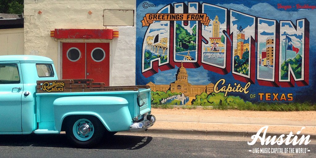 STATravel_UK's tweet image. &apos;Tuckered out&apos;, &apos;Big hat, no cattle&apos; Anybody know what these mean? Here&apos;s a clue sta.travel/1oEzv4i  #STABlog