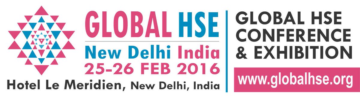 GlobalHSE_Event's tweet photo. Listen From Expert #GHSE2016 DR. SHAIKH MOHAMED BIN KHALIFA AL KHALIFA ,CEO , BANA GAS  #Health #Safety #Environment https://t.co/w12XIdBo0B