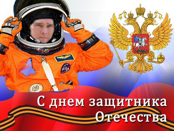 Марк Шаврин (@1966shavrin) on Twitter photo 