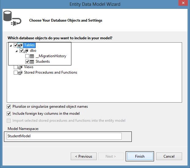CsharpCorner's tweet image. Introducing #ASPNET #WebAPI2: Day 1 by @NimitJoshi2013 CC @CsharpCorner c-sharpcorner.com/UploadFile/4b0…