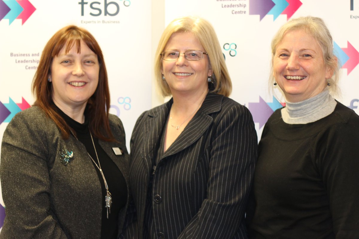 MKcommerce's tweet image. MK College announces partners and ambassadors - mkcommerce.co.uk/mk-college-ann… @MKCollege