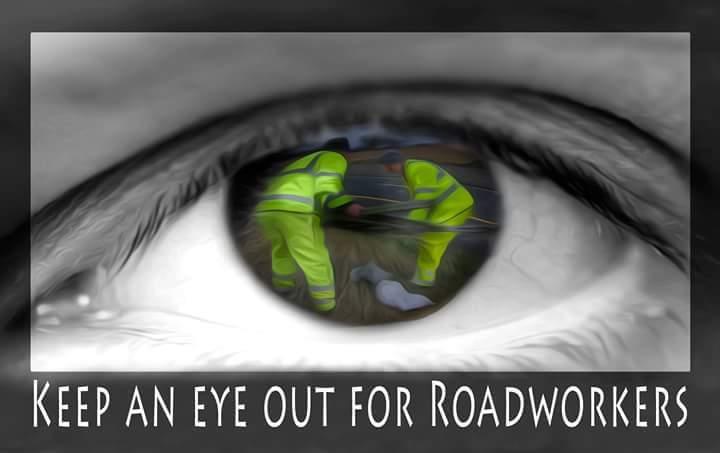 Road Sure (@roadsure) on Twitter photo 