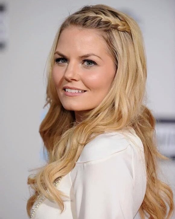 Jmofangirl80's tweet photo. #voteJenniferMorrison #KCA #voteOUAT https://t.co/UJr16lIo0O