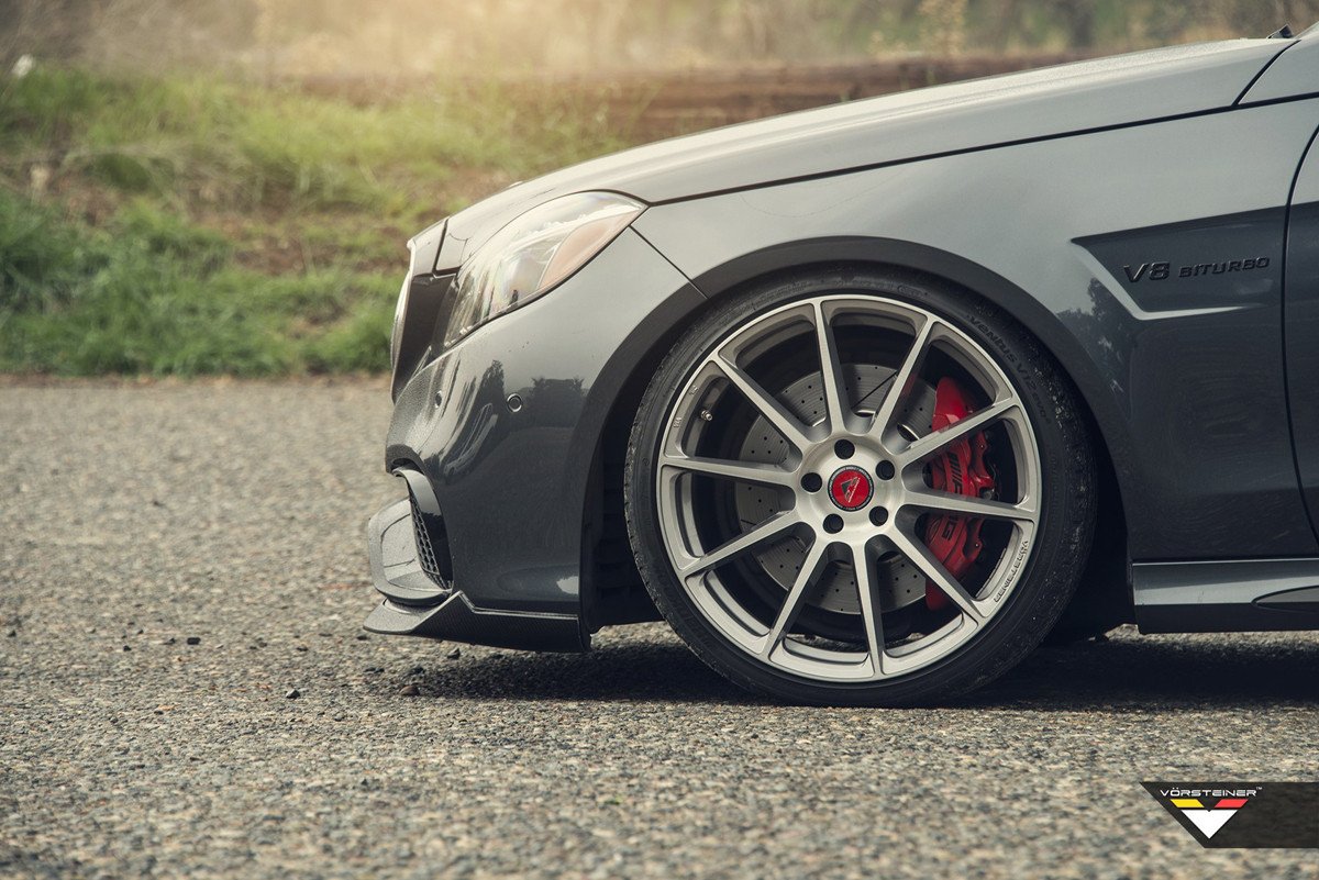 MotoringExposure tweet media