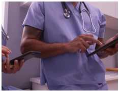 IbezaHealth's tweet photo. Will #Cloud-Based IT #Serve My Small #Practice?
@IbezaHealth 
See  more at https://t.co/xonfZvHCGB https://t.co/bCzeZ0XLj5