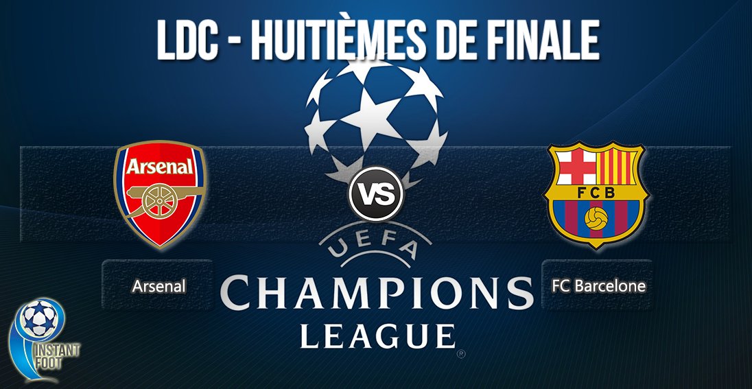 lnstantFoot's tweet image. Quel match allez-vous suivre ce soir ? 😎🔥

#RT pour #ARSFCB ➡ BeIN Sports 1
AIME pour #JuveBayern ➡ BeIN Sports 2