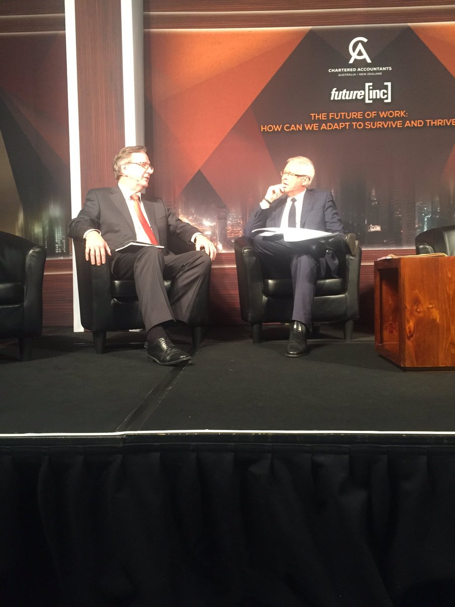 NabilMHossain87's tweet image. @Chartered_Accts #futureinc great seats to a very interesting and relevant conversation!