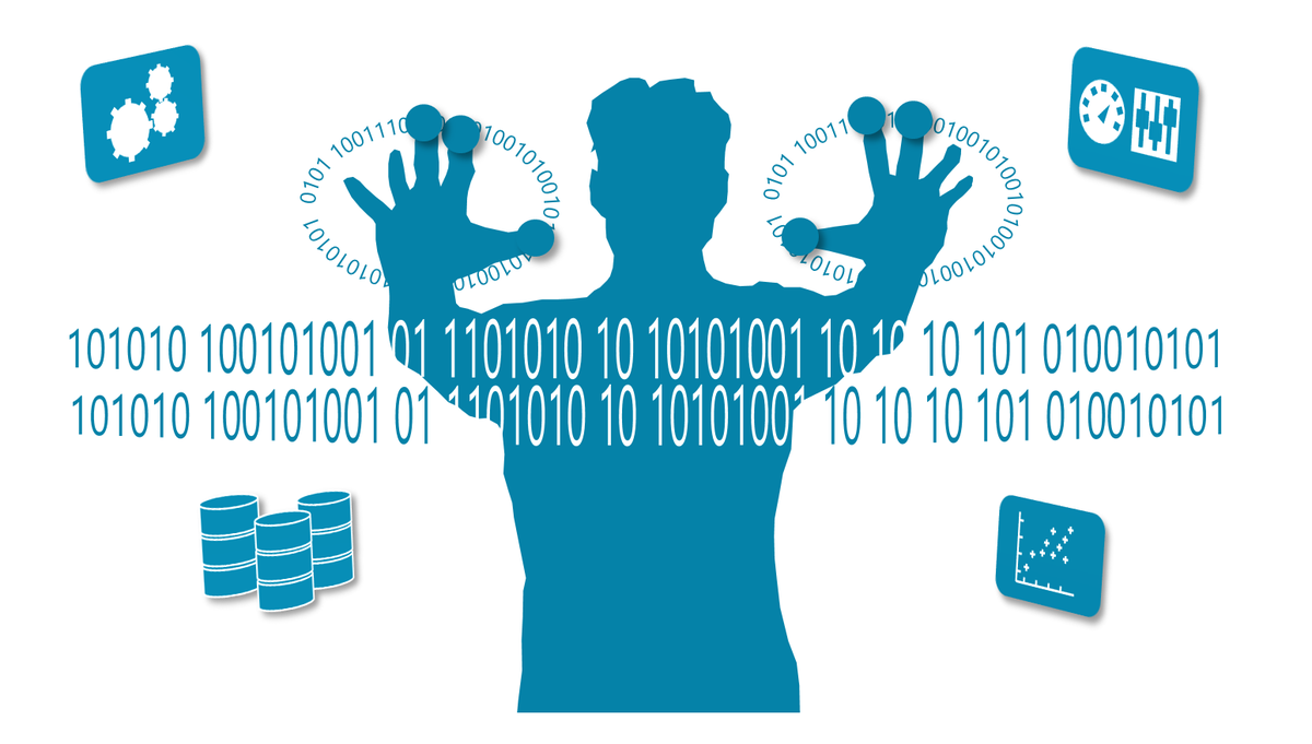 AlexDabrowski's tweet photo. #TRANSFORMATIONDIGITALE PAR LA #DATA : LES 10 CLÉS DU SUCCÈS https://t.co/TNgA7rJlQl https://t.co/7JnjYtLwVV