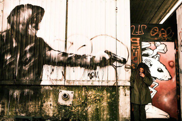 .<a href="/gbrjuno/">Juno</a>:n positiiviset ongelmat: city.fi/kulttuuri/juno… #Juno #UrbanXPRS