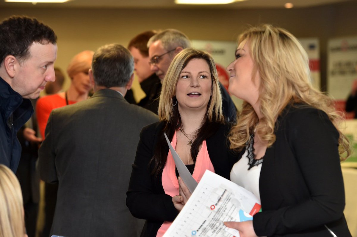 MKcommerce's tweet image. MK Chambers' exhibition a big success - mkcommerce.co.uk/mk-chambers-ex… @ChamberMK