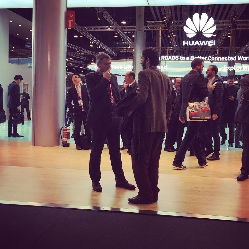 firagranvia's tweet image. #mwc16 #kritersoftware #repcamp de @kritersoftware