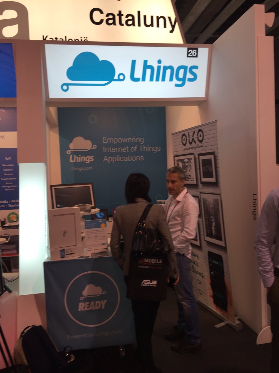 gon_tgn's tweet photo. @Lhings Very interesting technology for #IoT user interaction! #lhingsmwc16 #MWC16 https://t.co/EqsiVNFmEB