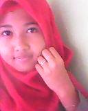 thinihidayat14 tweet picture
