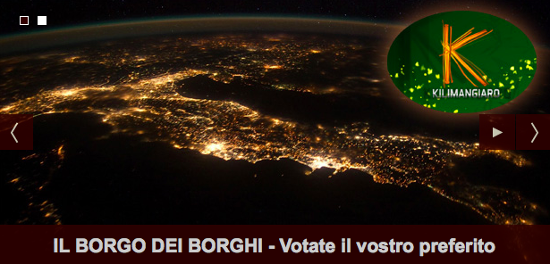 LaMiaLiguria tweet media