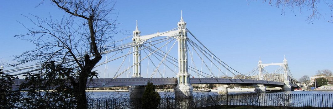 TheBattersaBlog's tweet image. 18% of Battersea tenants in the private rented sector are on Housing Benefit #Battersea goo.gl/JJeLgK