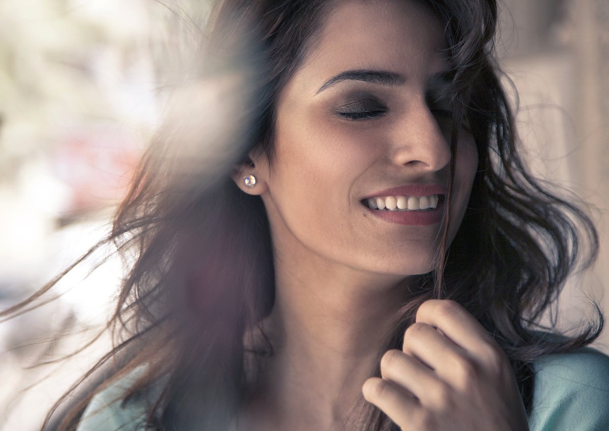 Saee bhope (@saeebhope) on Twitter photo My sweet kashu! It's a delight having you in front of the lens! :p :p@Kashmira_Irani <a href="/Pramoon/">Prameet Chouhan</a> My sweet kashu! It's a delight having you in front of the lens! :p :p@Kashmira_Irani <a href="/Pramoon/">Prameet Chouhan</a>