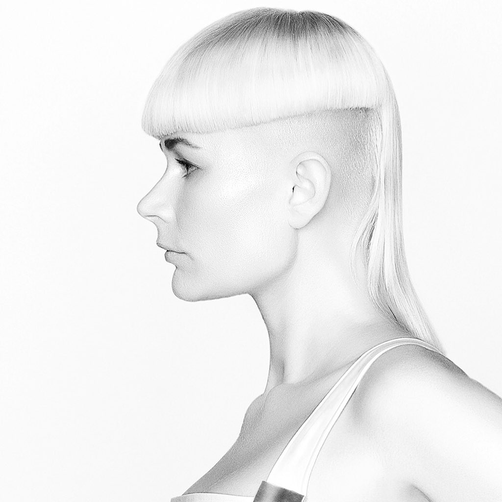 Quasi EP out March 11th!