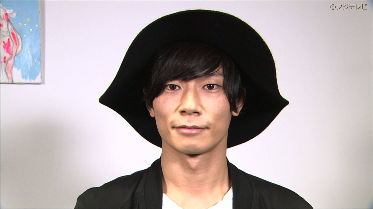 めざましテレビ on Twitter: 