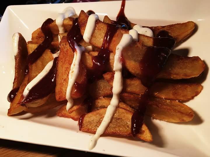 Joseph REIMS tweet media