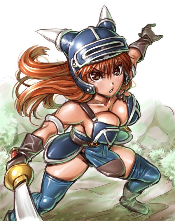 アマニア Twitter પર お絵かき 今日はdq勇者アベル伝説のデイジィさん めずらしく背景も描こう とはしてみました アニメの内容はほとんど覚えてませんごめんなさい T Co Xbqglyjixt アマニア Twitter પર お絵かき 今日はdq勇者アベル伝説のデイジィさん めずらしく背景も描こう とはしてみました アニメの内容はほとんど覚えてませんごめんなさい T Co Xbqglyjixt