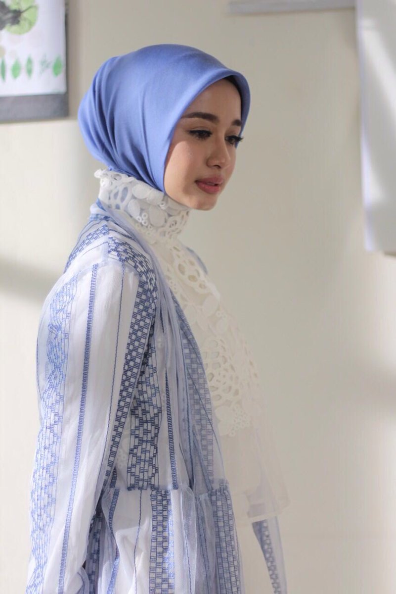 on set for a music video shooting 💙