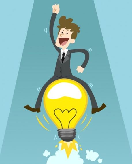 TEMSaison2's tweet photo. 20 innovations #RH prometteuses à utiliser absolument en 2016 https://t.co/MZvdQOAfVI @HumanSourcing https://t.co/E9wUrL6F8O