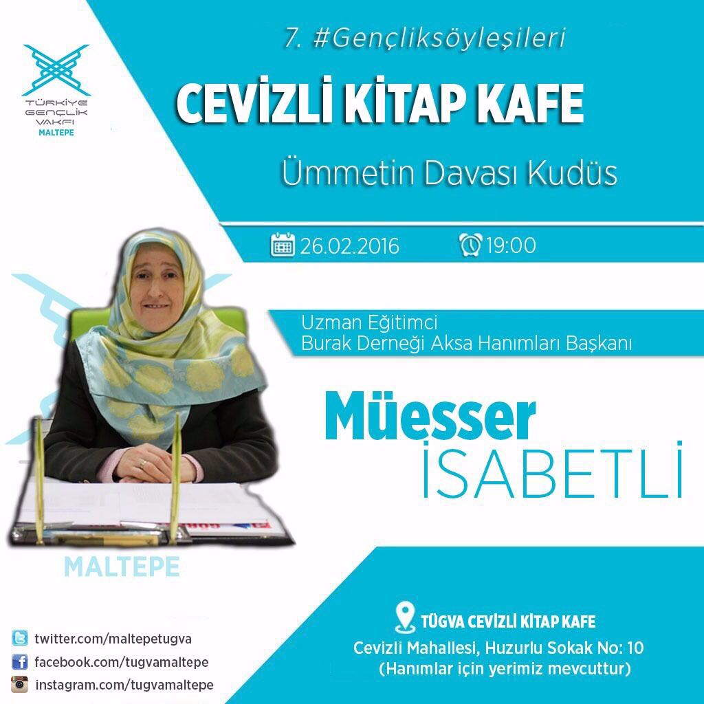 TanferCem tweet picture