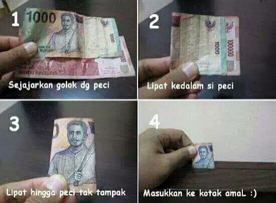 Wajah Jogja tweet media