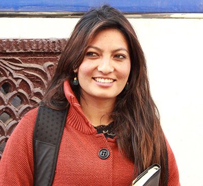 Online_khabar's tweet photo. अनेरास्ववियुका पदाधिकारीलाई जिम्मेवारी हस्तान्तरण
https://t.co/dc097AwTgg https://t.co/EhS97aLTLy