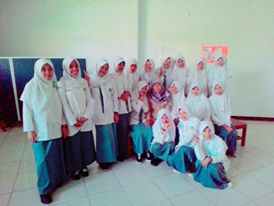 thinihidayat14 tweet picture
